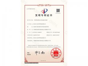 一种钎料加热拉丝系统及拉丝组件